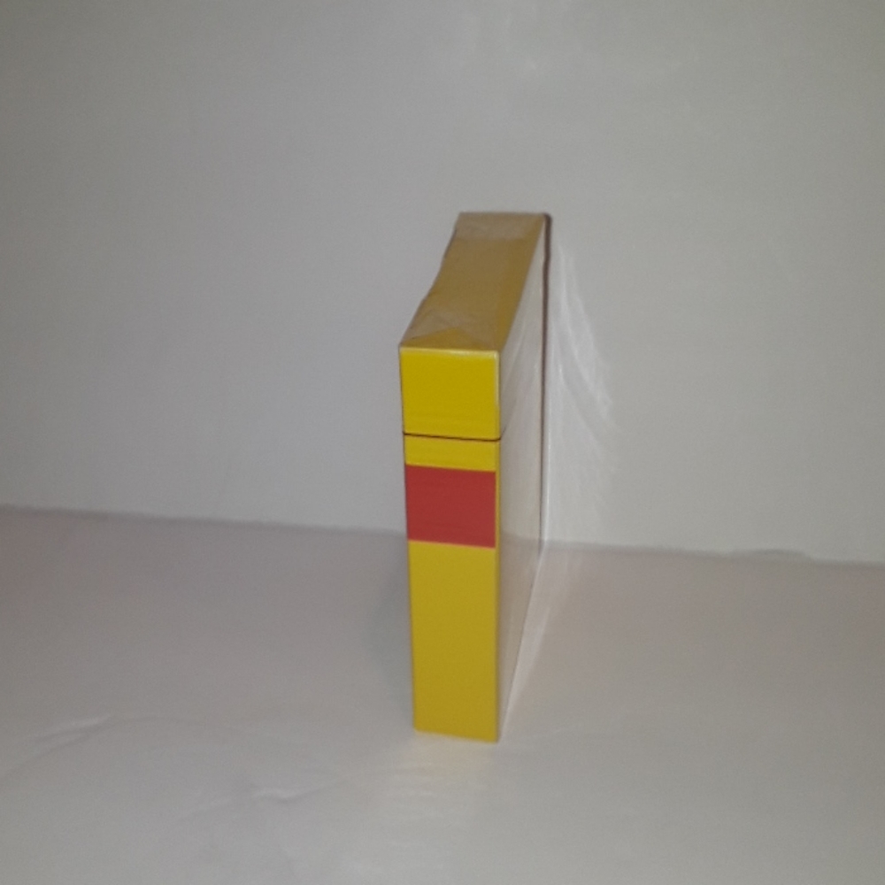 NEW RARE AAA DECK OF VTG ROAD SIGN PLAYING CARDS - Picture 4 of 6